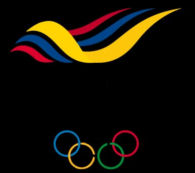 Comité Olímpico Colombiano