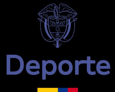 Ministerio del Deporte